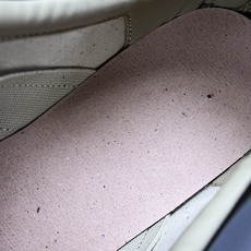 Maison Margiela_马吉拉 Replica Sneakers 运动男鞋S57WS0236 Y Maison Margiela_马吉拉 Replica Sneakers 运动男鞋S57WS0236 Y