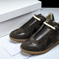 Maison Margiela_马吉拉 Replica Sneakers 运动男鞋S57WS0236 Y Maison Margiela_马吉拉 Replica Sneakers 运动男鞋S57WS0236 Y