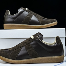 Maison Margiela_马吉拉 Replica Sneakers 运动男鞋S57WS0236 Y Maison Margiela_马吉拉 Replica Sneakers 运动男鞋S57WS0236 Y