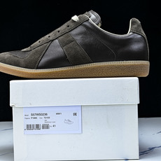 Maison Margiela_马吉拉 Replica Sneakers 运动男鞋S57WS0236 Y Maison Margiela_马吉拉 Replica Sneakers 运动男鞋S57WS0236 Y