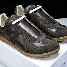 Maison Margiela_马吉拉 Replica Sneakers 运动男鞋S57WS0236 Y Maison Margiela_马吉拉 Replica Sneakers 运动男鞋S57WS0236 Y