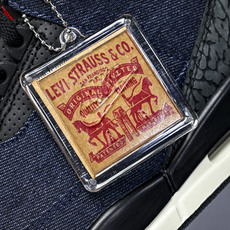 Air Jordan3 x Levi's AJ3李维斯联名牛仔蓝男子运动鞋IH7959-400 YZ00 Air Jordan3 x Levi's AJ3李维斯联名牛仔蓝男子运动鞋IH7959-400 YZ00