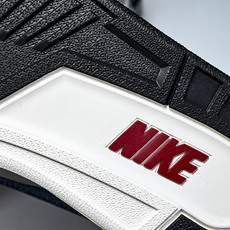 Air Jordan3 x Levi's AJ3李维斯联名牛仔蓝男子运动鞋IH7959-400 YZ00 Air Jordan3 x Levi's AJ3李维斯联名牛仔蓝男子运动鞋IH7959-400 YZ00