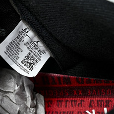 Air Jordan3 x Levi's AJ3李维斯联名牛仔蓝男子运动鞋IH7959-400 YZ00 Air Jordan3 x Levi's AJ3李维斯联名牛仔蓝男子运动鞋IH7959-400 YZ00