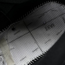 Air Jordan3 x Levi's AJ3李维斯联名牛仔蓝男子运动鞋IH7959-400 YZ00 Air Jordan3 x Levi's AJ3李维斯联名牛仔蓝男子运动鞋IH7959-400 YZ00