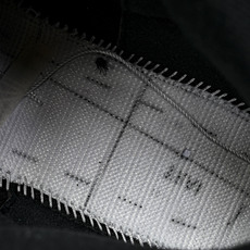 Air Jordan3 x Levi's AJ3李维斯联名牛仔蓝男子运动鞋IH7959-400 YZ00 Air Jordan3 x Levi's AJ3李维斯联名牛仔蓝男子运动鞋IH7959-400 YZ00