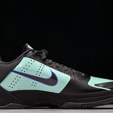 NK KOBE 5 V PROTRO CC PE 科比5 低帮实战篮球鞋IH0274-300 YZH12 NK KOBE 5 V PROTRO CC PE 科比5 低帮实战篮球鞋IH0274-300 YZH12