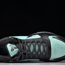 NK KOBE 5 V PROTRO CC PE 科比5 低帮实战篮球鞋IH0274-300 YZH12 NK KOBE 5 V PROTRO CC PE 科比5 低帮实战篮球鞋IH0274-300 YZH12