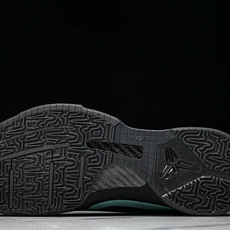NK KOBE 5 V PROTRO CC PE 科比5 低帮实战篮球鞋IH0274-300 YZH12 NK KOBE 5 V PROTRO CC PE 科比5 低帮实战篮球鞋IH0274-300 YZH12