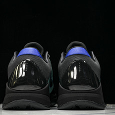 NK KOBE 5 V PROTRO CC PE 科比5 低帮实战篮球鞋IH0274-300 YZH12 NK KOBE 5 V PROTRO CC PE 科比5 低帮实战篮球鞋IH0274-300 YZH12