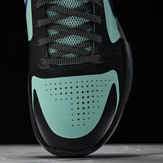 NK KOBE 5 V PROTRO CC PE 科比5 低帮实战篮球鞋IH0274-300 YZH12 NK KOBE 5 V PROTRO CC PE 科比5 低帮实战篮球鞋IH0274-300 YZH12