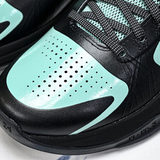 NK KOBE 5 V PROTRO CC PE 科比5 低帮实战篮球鞋IH0274-300 YZH12 NK KOBE 5 V PROTRO CC PE 科比5 低帮实战篮球鞋IH0274-300 YZH12