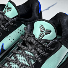 NK KOBE 5 V PROTRO CC PE 科比5 低帮实战篮球鞋IH0274-300 YZH12 NK KOBE 5 V PROTRO CC PE 科比5 低帮实战篮球鞋IH0274-300 YZH12
