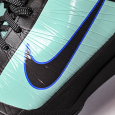 NK KOBE 5 V PROTRO CC PE 科比5 低帮实战篮球鞋IH0274-300 YZH12 NK KOBE 5 V PROTRO CC PE 科比5 低帮实战篮球鞋IH0274-300 YZH12