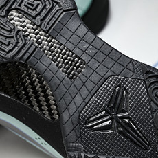 NK KOBE 5 V PROTRO CC PE 科比5 低帮实战篮球鞋IH0274-300 YZH12 NK KOBE 5 V PROTRO CC PE 科比5 低帮实战篮球鞋IH0274-300 YZH12