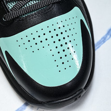 NK KOBE 5 V PROTRO CC PE 科比5 低帮实战篮球鞋IH0274-300 YZH12 NK KOBE 5 V PROTRO CC PE 科比5 低帮实战篮球鞋IH0274-300 YZH12