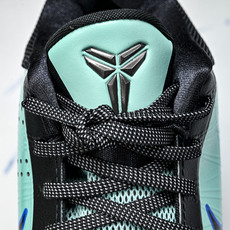 NK KOBE 5 V PROTRO CC PE 科比5 低帮实战篮球鞋IH0274-300 YZH12 NK KOBE 5 V PROTRO CC PE 科比5 低帮实战篮球鞋IH0274-300 YZH12