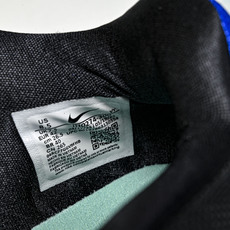 NK KOBE 5 V PROTRO CC PE 科比5 低帮实战篮球鞋IH0274-300 YZH12 NK KOBE 5 V PROTRO CC PE 科比5 低帮实战篮球鞋IH0274-300 YZH12