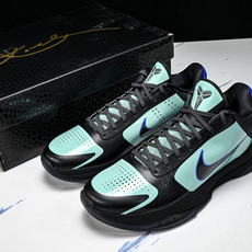 NK KOBE 5 V PROTRO CC PE 科比5 低帮实战篮球鞋IH0274-300 YZH12 NK KOBE 5 V PROTRO CC PE 科比5 低帮实战篮球鞋IH0274-300 YZH12