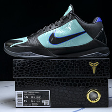 NK KOBE 5 V PROTRO CC PE 科比5 低帮实战篮球鞋IH0274-300 YZH12 NK KOBE 5 V PROTRO CC PE 科比5 低帮实战篮球鞋IH0274-300 YZH12