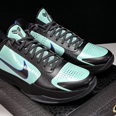 NK KOBE 5 V PROTRO CC PE 科比5 低帮实战篮球鞋IH0274-300 YZH12 NK KOBE 5 V PROTRO CC PE 科比5 低帮实战篮球鞋IH0274-300 YZH12