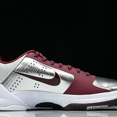 NK KOBE 5 V PROTRO CC PE 科比5 低帮实战篮球鞋IM0557-001 YZH12 NK KOBE 5 V PROTRO CC PE 科比5 低帮实战篮球鞋IM0557-001 YZH12