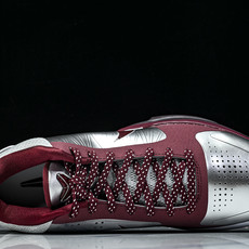 NK KOBE 5 V PROTRO CC PE 科比5 低帮实战篮球鞋IM0557-001 YZH12 NK KOBE 5 V PROTRO CC PE 科比5 低帮实战篮球鞋IM0557-001 YZH12