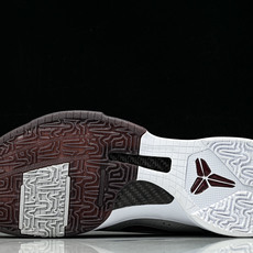 NK KOBE 5 V PROTRO CC PE 科比5 低帮实战篮球鞋IM0557-001 YZH12 NK KOBE 5 V PROTRO CC PE 科比5 低帮实战篮球鞋IM0557-001 YZH12