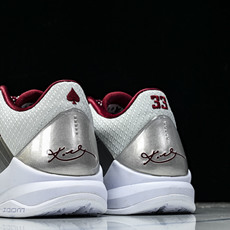 NK KOBE 5 V PROTRO CC PE 科比5 低帮实战篮球鞋IM0557-001 YZH12 NK KOBE 5 V PROTRO CC PE 科比5 低帮实战篮球鞋IM0557-001 YZH12