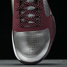 NK KOBE 5 V PROTRO CC PE 科比5 低帮实战篮球鞋IM0557-001 YZH12 NK KOBE 5 V PROTRO CC PE 科比5 低帮实战篮球鞋IM0557-001 YZH12