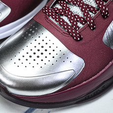 NK KOBE 5 V PROTRO CC PE 科比5 低帮实战篮球鞋IM0557-001 YZH12 NK KOBE 5 V PROTRO CC PE 科比5 低帮实战篮球鞋IM0557-001 YZH12