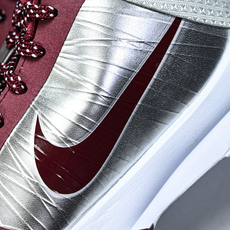 NK KOBE 5 V PROTRO CC PE 科比5 低帮实战篮球鞋IM0557-001 YZH12 NK KOBE 5 V PROTRO CC PE 科比5 低帮实战篮球鞋IM0557-001 YZH12