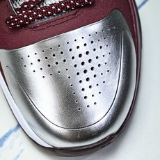NK KOBE 5 V PROTRO CC PE 科比5 低帮实战篮球鞋IM0557-001 YZH12 NK KOBE 5 V PROTRO CC PE 科比5 低帮实战篮球鞋IM0557-001 YZH12