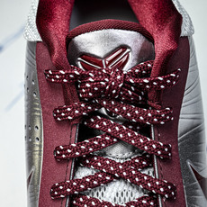 NK KOBE 5 V PROTRO CC PE 科比5 低帮实战篮球鞋IM0557-001 YZH12 NK KOBE 5 V PROTRO CC PE 科比5 低帮实战篮球鞋IM0557-001 YZH12
