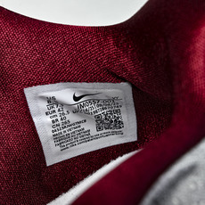 NK KOBE 5 V PROTRO CC PE 科比5 低帮实战篮球鞋IM0557-001 YZH12 NK KOBE 5 V PROTRO CC PE 科比5 低帮实战篮球鞋IM0557-001 YZH12