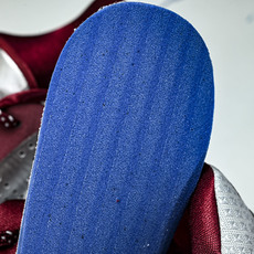 NK KOBE 5 V PROTRO CC PE 科比5 低帮实战篮球鞋IM0557-001 YZH12 NK KOBE 5 V PROTRO CC PE 科比5 低帮实战篮球鞋IM0557-001 YZH12