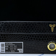 NK KOBE 5 V PROTRO CC PE 科比5 低帮实战篮球鞋IM0557-001 YZH12 NK KOBE 5 V PROTRO CC PE 科比5 低帮实战篮球鞋IM0557-001 YZH12