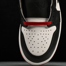 Air Jordan 1 Low OG“Black Toe”AJ1低帮黑脚趾 CZ0790-106 #Y Air Jordan 1 Low OG“Black Toe”AJ1低帮黑脚趾 CZ0790-106 #Y