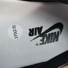 Air Jordan 1 Low OG“Black Toe”AJ1低帮黑脚趾 CZ0790-106 #Y Air Jordan 1 Low OG“Black Toe”AJ1低帮黑脚趾 CZ0790-106 #Y