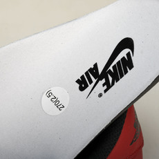 Air Jordan 1 Low OG“Black Toe”AJ1低帮黑脚趾 CZ0790-106 #Y Air Jordan 1 Low OG“Black Toe”AJ1低帮黑脚趾 CZ0790-106 #Y