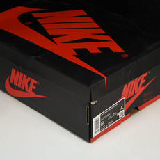 Air Jordan 1 Low OG“Black Toe”AJ1低帮黑脚趾 CZ0790-106 #Y Air Jordan 1 Low OG“Black Toe”AJ1低帮黑脚趾 CZ0790-106 #Y