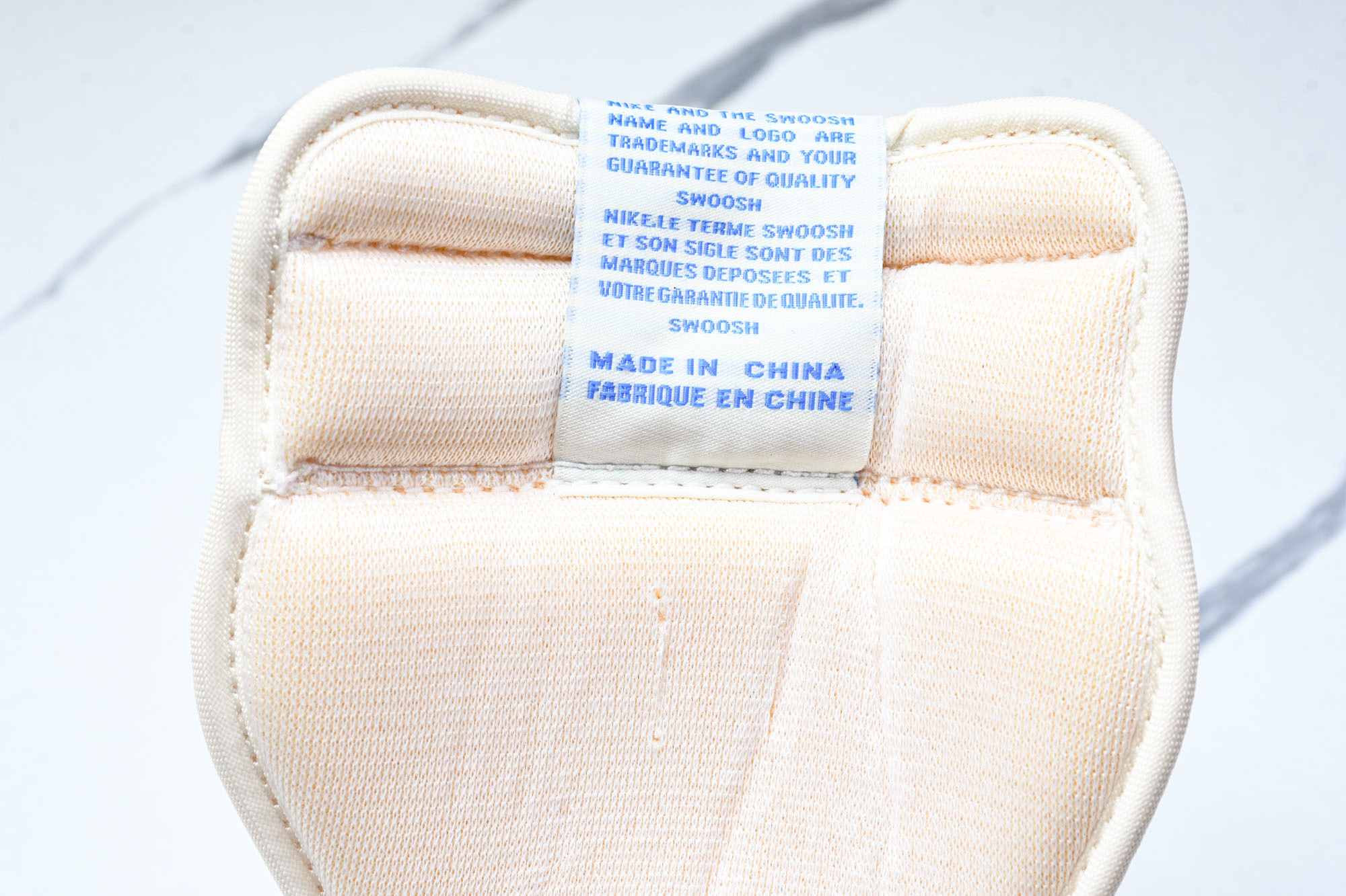 Air Jordan 1 Retro High OG UNC Reimagined 新北卡蓝 DZ548
