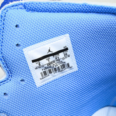 Air Jordan 1 off white AJ1 OW 北卡蓝 UNC AQ0818-148 #YZ Air Jordan 1 off white AJ1 OW 北卡蓝 UNC AQ0818-148 #YZ