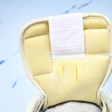 Air Jordan 1 Retro Low OG SP Travis Scott Shy Pink 粉 Air Jordan 1 Retro Low OG SP Travis Scott Shy Pink 粉