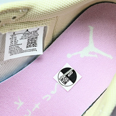 Air Jordan 1 Retro Low OG SP Travis Scott Shy Pink 粉 Air Jordan 1 Retro Low OG SP Travis Scott Shy Pink 粉