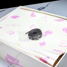 Air Jordan 1 Retro Low OG SP Travis Scott Shy Pink 粉 Air Jordan 1 Retro Low OG SP Travis Scott Shy Pink 粉