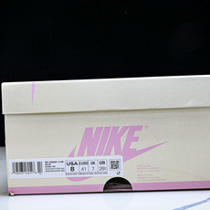 Air Jordan 1 Retro Low OG SP Travis Scott Shy Pink 粉 Air Jordan 1 Retro Low OG SP Travis Scott Shy Pink 粉