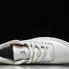 Air Jordan 3 Retro _Lucky Shorts_ AJ3 乔3幸运短裤 北卡蓝 CT8 Air Jordan 3 Retro _Lucky Shorts_ AJ3 乔3幸运短裤 北卡蓝 CT8