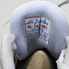 Air Jordan 3 Retro _Lucky Shorts_ AJ3 乔3幸运短裤 北卡蓝 CT8 Air Jordan 3 Retro _Lucky Shorts_ AJ3 乔3幸运短裤 北卡蓝 CT8