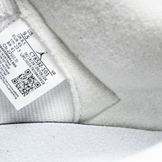 Air Jordan 3 Retro _Lucky Shorts_ AJ3 乔3幸运短裤 北卡蓝 CT8 Air Jordan 3 Retro _Lucky Shorts_ AJ3 乔3幸运短裤 北卡蓝 CT8